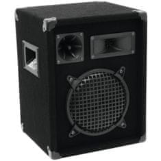 Omnitronic DX-822, reprobox 75W