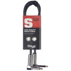 Stagg SPC060L DL, propojovací kabel