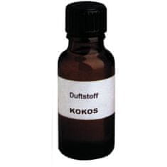 Eurolite esence kokos, 20ml