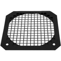 Eurolite Rámeček na filtry pro LED ML-56, černý