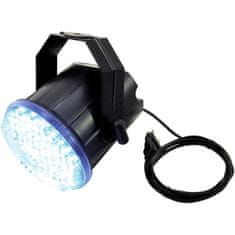 Eurolite LED Techno strobe 250