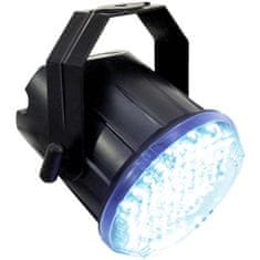 Eurolite LED Techno strobe 250