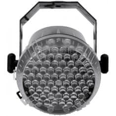 Eurolite LED Techno strobe 250