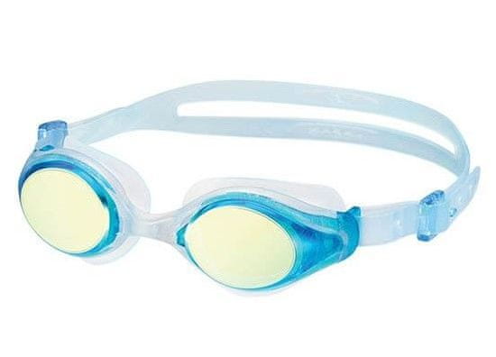 TUSA Brýle plavecké SELENE - zrcadlové