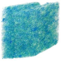 Vidaxl Velda hrubá filtrační podložka pro filtr Giant Biofill XL, zelená barva