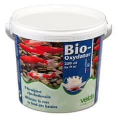 Greatstore Velda Bio-oxydátor 2 500 ml 122150