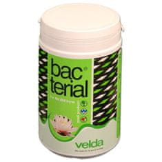 Greatstore Velda Pond Starter 1000 ml