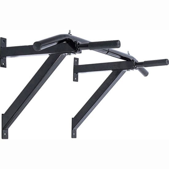 Greatstore Pure2Improve Pull-up bar, L