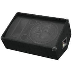 Omnitronic M-1220, reprobox 150W