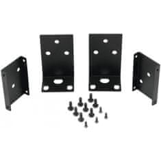 Relacart R-M2 Rack mount kit