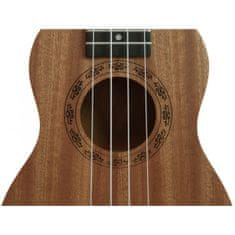 Dimavery UK-400, sopránové ukulele