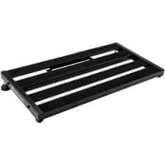 Dimavery Pedal Board 60x7x30,5 cm