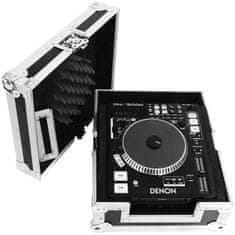 Roadinger Kufr na Pioneer CDJ-800/1000, černý