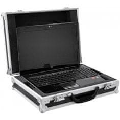 Laptop Case LC-15, kufr pro 15" notebook