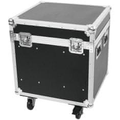 Roadinger Tourcase universal 60cm, s kolečky