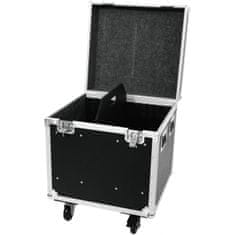 Roadinger Tourcase universal 60cm, s kolečky