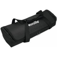 Eurolite Softbag SB-205, univerzální přepravní taška