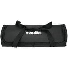 Eurolite Softbag SB-205, univerzální přepravní taška