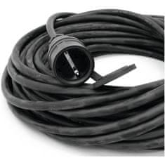 PSSO prodlužovací kabel 5m, 250V 16A, 3x2,5mm