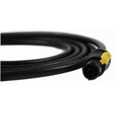 PSSO PowerCon TRUE extension 3x1,5 mm, 15 m