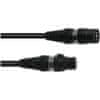 Sommer Cable BXX-200 Binary 234 XLR/XLR