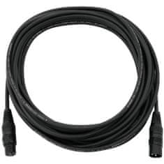 Sommer Cable BXX-150 dvojlinka 234 XLR/XLR