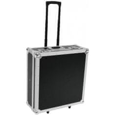 Eurolite Transportní case pro 2x TS-150/7/255