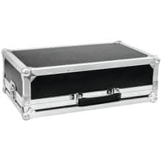 Roadinger Flightcase DMX Move Bigfoot