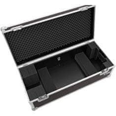 Roadinger Transportní Case pro 1x LED SL-400 hledáček