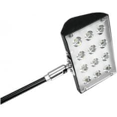 Eurolite LED KKL-12 Floodlight 3200K černý