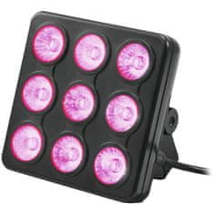 Eurolite LED Party Panel RGB+UV