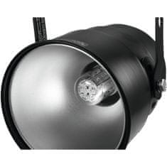 Eurolite UV-Spot, 1x 5W UV LED E27