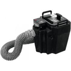 Eurolite Mini Dry Ice 1 Ground Fog Machine