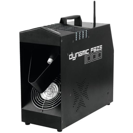 Eurolite Dynamic Faze 1000 Fazer