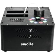 Eurolite NSF-100 LED DMX hybridní výrobník mlhy