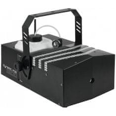 Eurolite Dynamic Fog 1200 výrobník mlhy