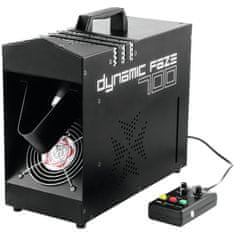 Eurolite Dynamic Faze 700 Fazer