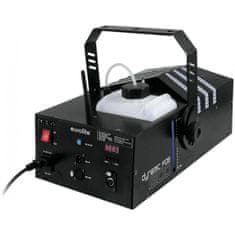 Eurolite Dynamic Fog 1200 výrobník mlhy