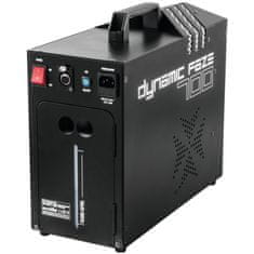 Eurolite Dynamic Faze 700 Fazer