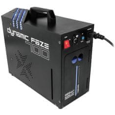 Eurolite Dynamic Faze 700 Fazer