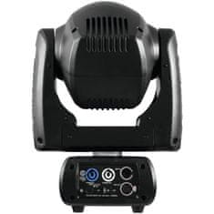 Futurelight DMH-80 LED Spot Moving Head