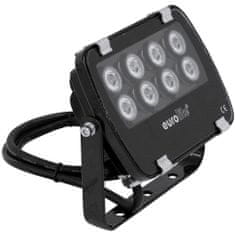 Eurolite LED IP FL-8 3000K 30