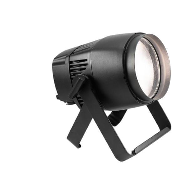 Eurolite LED IP Tourlight 120WW venkovní bílé světlo s IP65