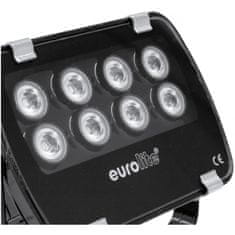 Eurolite LED IP FL-8 3000K 30