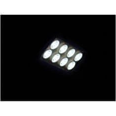 Eurolite LED IP FL-8 3000K 30