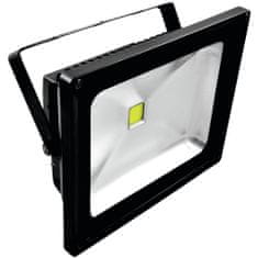 Eurolite LED IP FL-50 COB UV