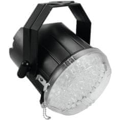 Eurolite LED Techno Strobe 250 EC