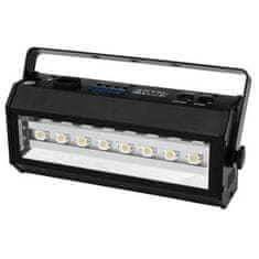 Eurolite LED Strobe COB PRO 8x20W DMX