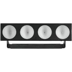 Eurolite LED BAR CBB-4 COB RGB, světelná lišta