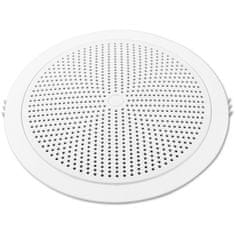 Omnitronic Omitronic CSP-6 Ceiling Speaker